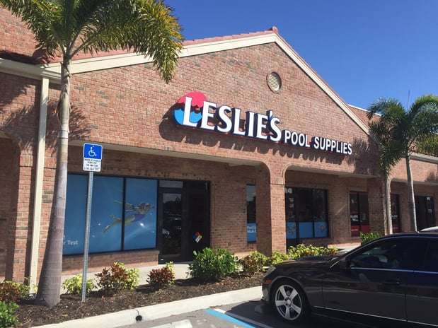 Images Leslie's Pool Supplies