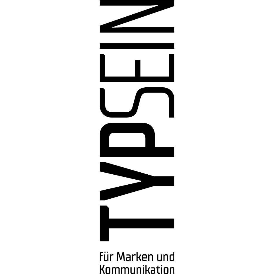 Logo von TYPSEIN GmbH