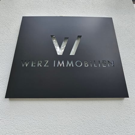 Bilder MAROTTA WERBUNG - Werbetechnik und Full Service Agentur aus Saarbrücken