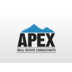 Apex Real Estate Consultants Logo