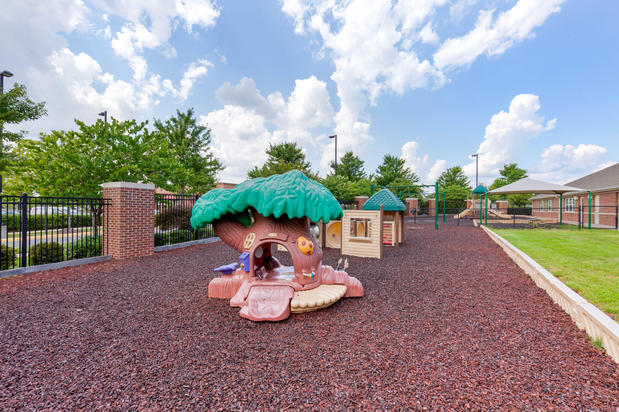 Images Primrose School of Ashburn