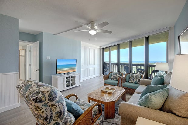 Images The Dunes Condominiums