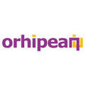 Orhipean S.L. Logo