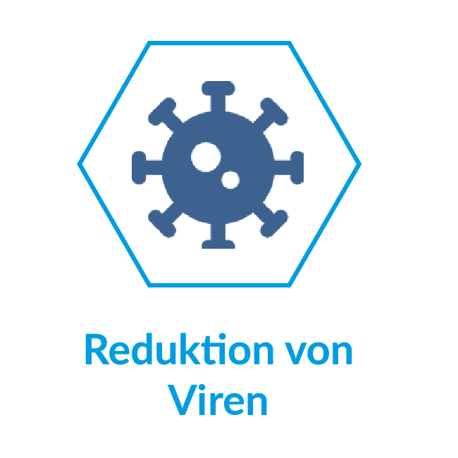 Bio Airmed GmbH, Industriestr. 8-10 in Langenhagen