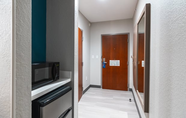 Images Holiday Inn Express & Suites Saint Robert - Leonard Wood by IHG