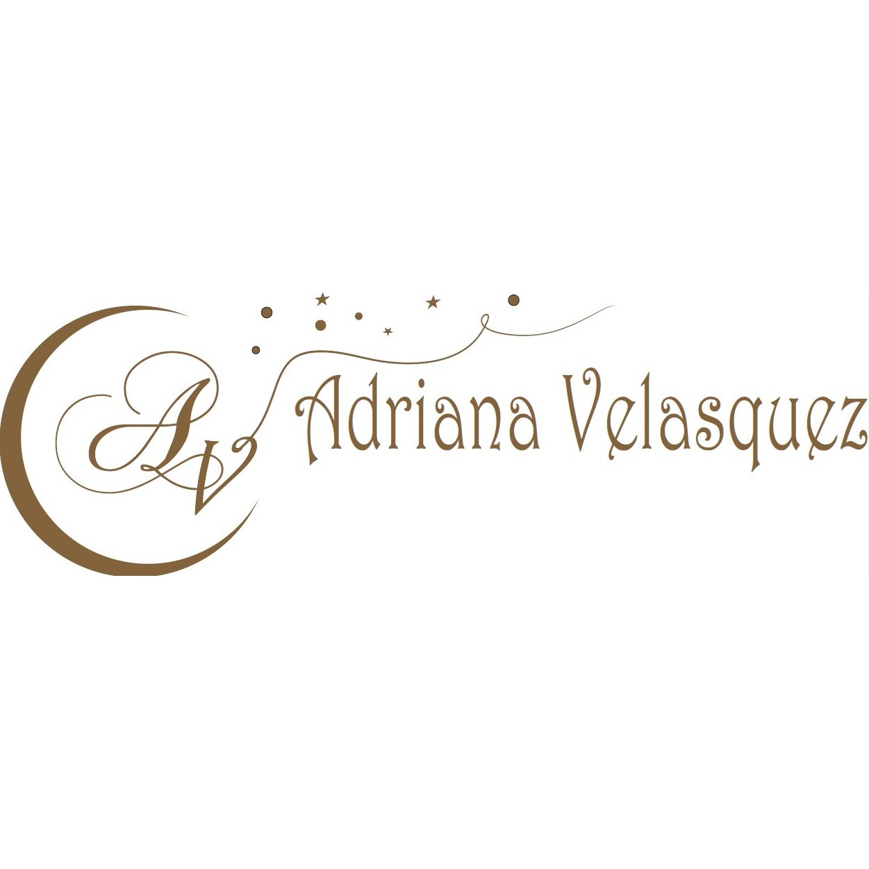 Adriana Velásquez Centre de Estetica y Perruqueria Barcelona