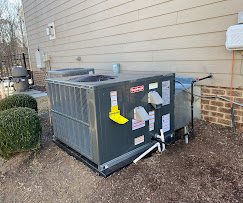 Images Oakes AC Services