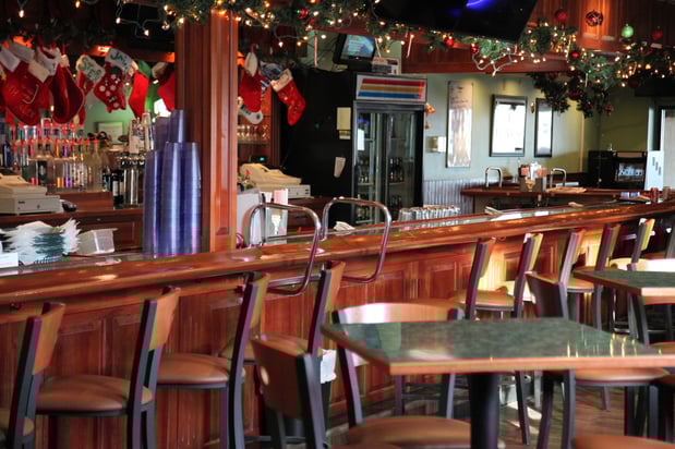 Images Bunny's Tavern