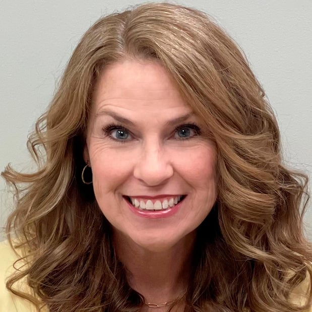 Images Edward Jones - Financial Advisor: Shannon C Garrod, CFP®