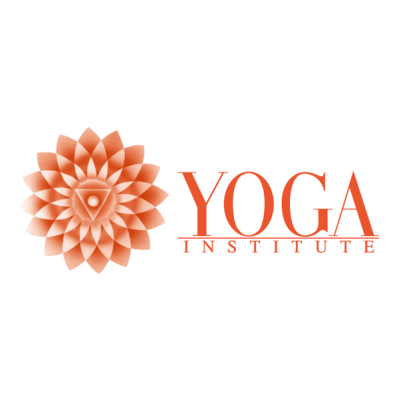 Yoga Institute Vicenza Logo