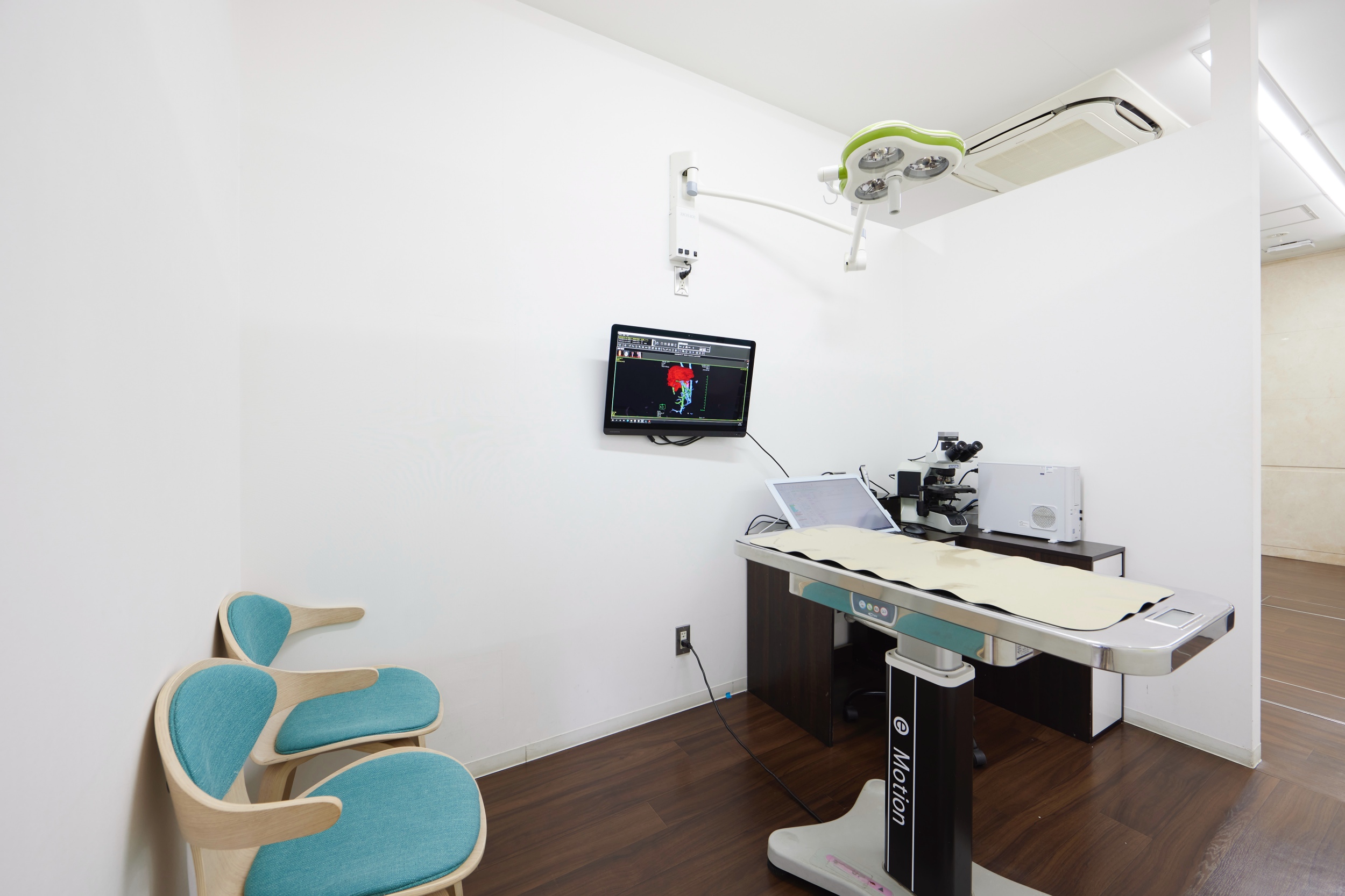 Images 飯塚パル動物病院 PAL動物病院グループ