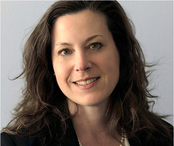 Amy R. Stone, MD - Fairfax, VA - Neurology, Neurologist