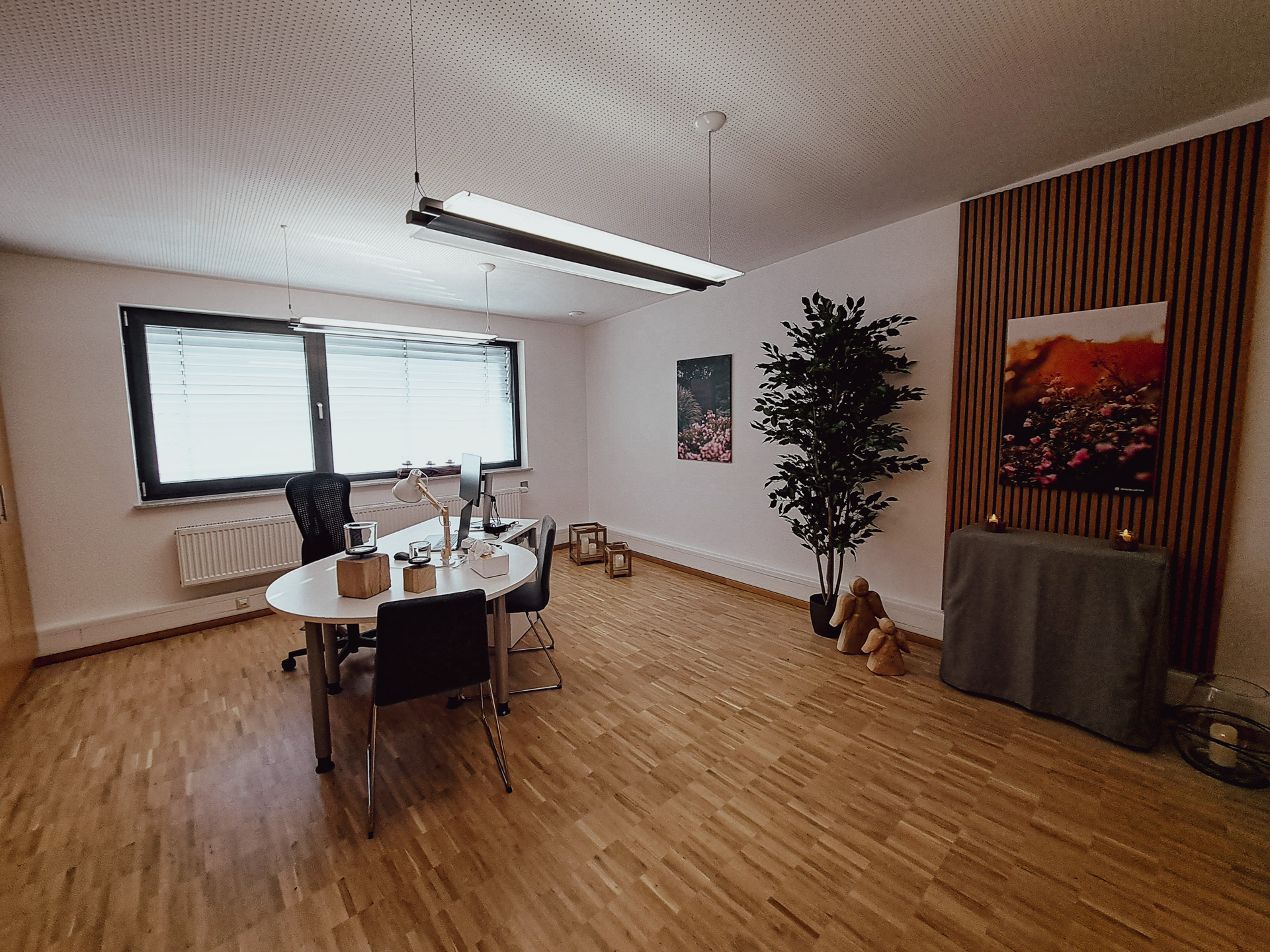 ROSENGARTEN-Tierbestattung Main-Tauber, Waltersberg 23 in Grünsfeld