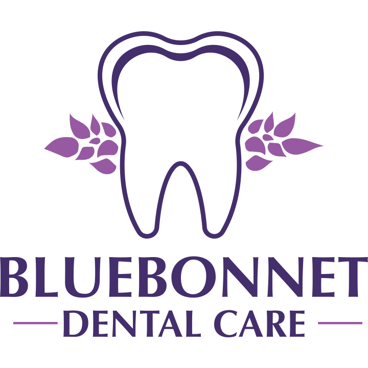 Bluebonnet Dental Care