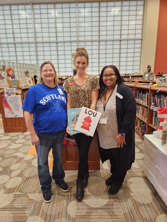 Images Travis Pate - State Farm Insurance Agent