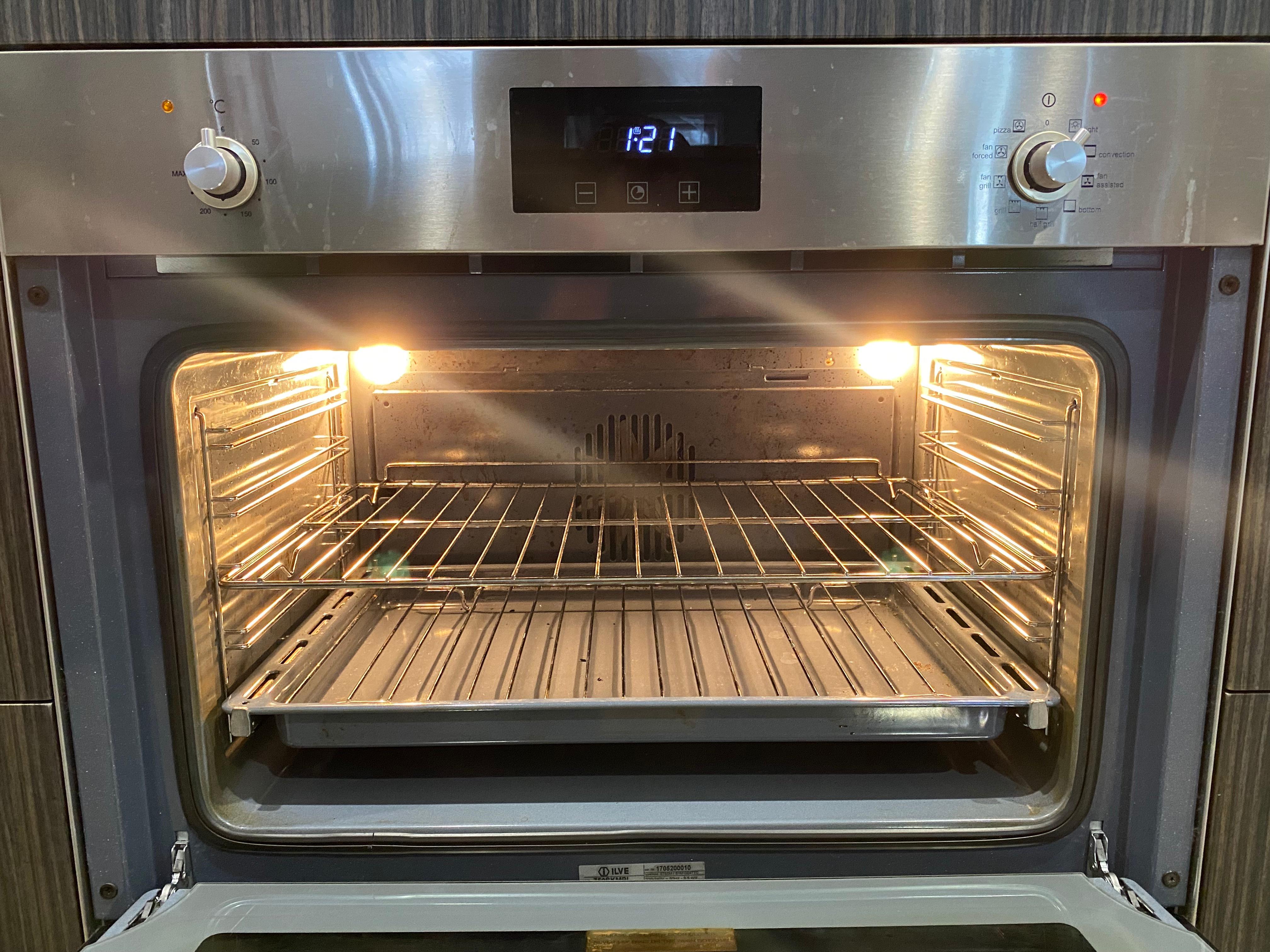 Images Futurelec Electrical Services