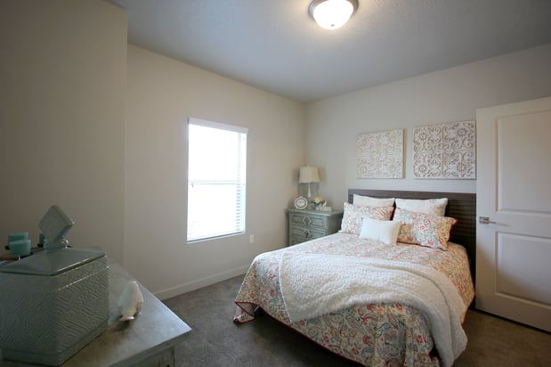 Images Clearfield Station Apartments