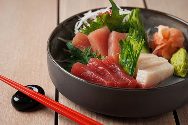 Images Manalo Lounge