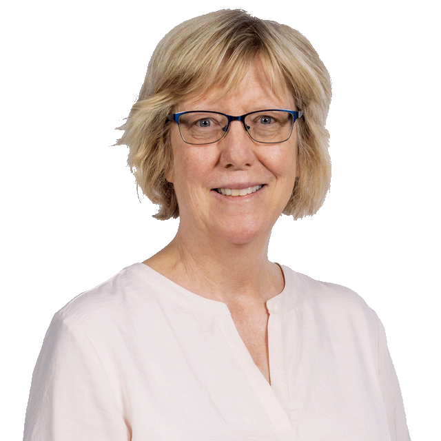 Images Dr. Margaret Siman, MD