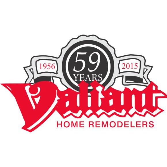 Valiant Home Remodelers