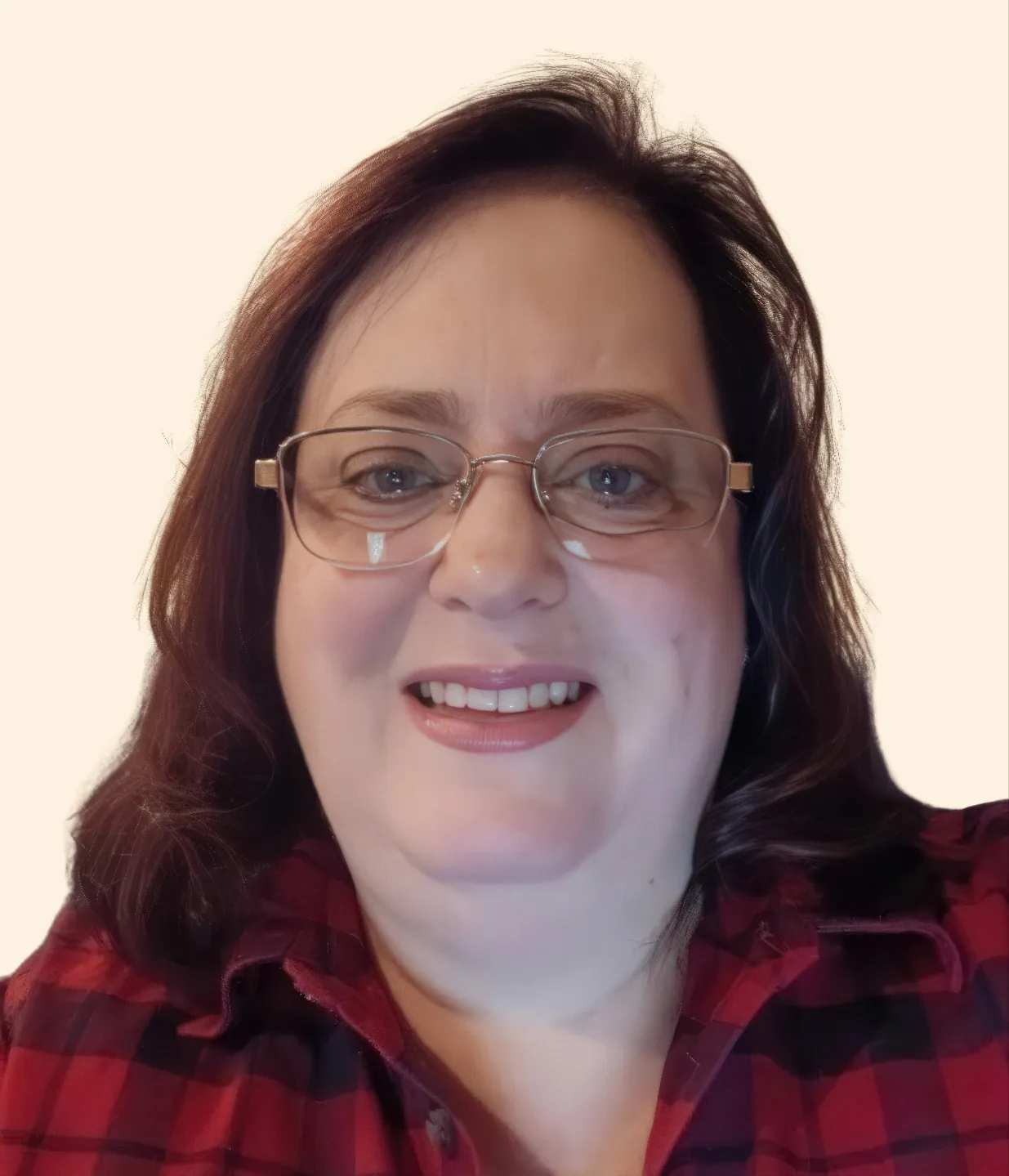 Revis Ann Massey - Plano, TX - Mental Health Counseling, Psychology, Child And Adolescent Psychologist, Psychologist
