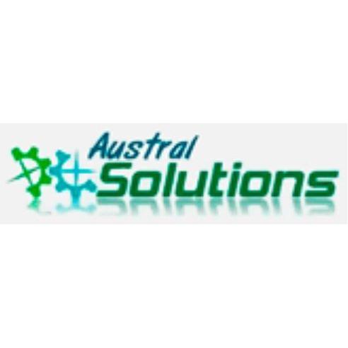 Foto de Austral Solutions Foto de Austral Solutions