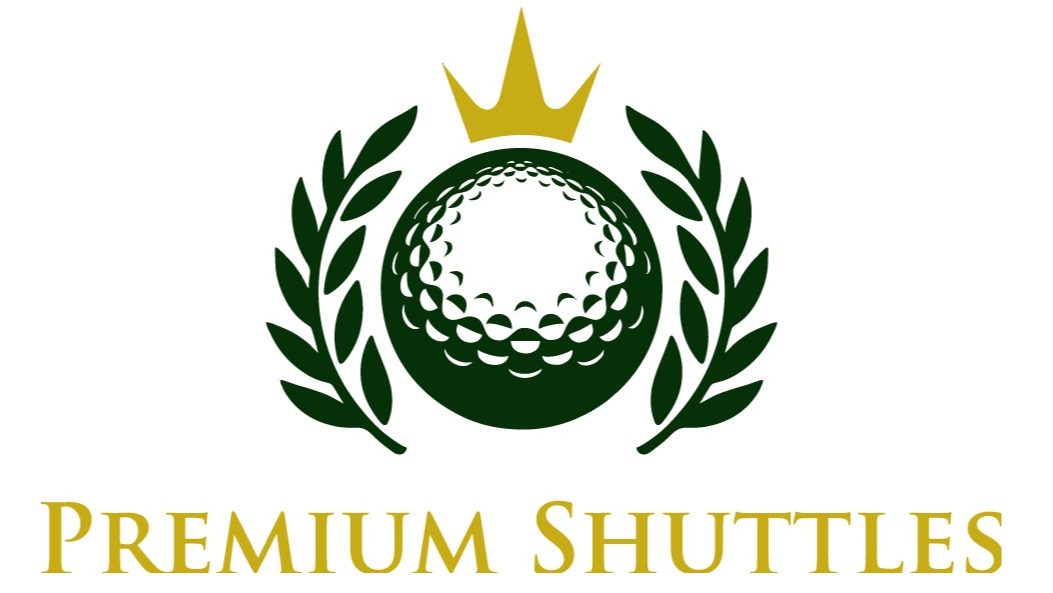 Images Premium Shuttles