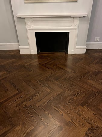 Images Damien Hardwood Floors