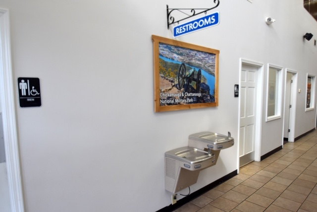 Images Camping World RV Sales