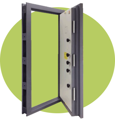 Images Linea Sicurezza