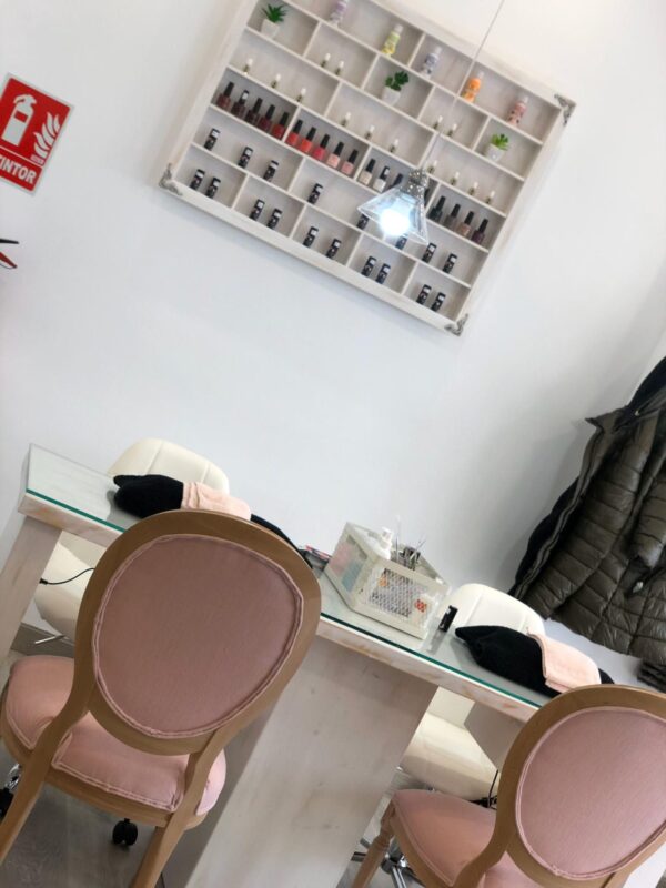 Images Lashes & Go Majadahonda