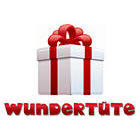 Boutique Wundertüte Logo