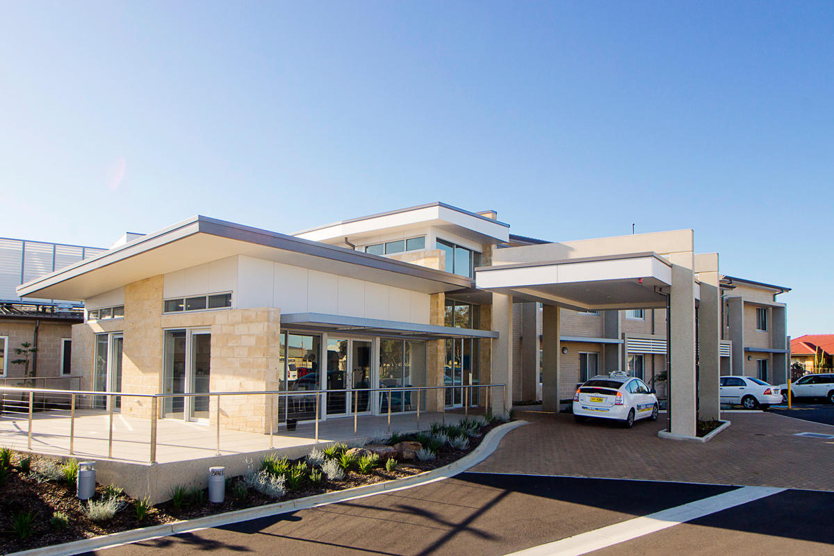 Images Resthaven Port Elliot