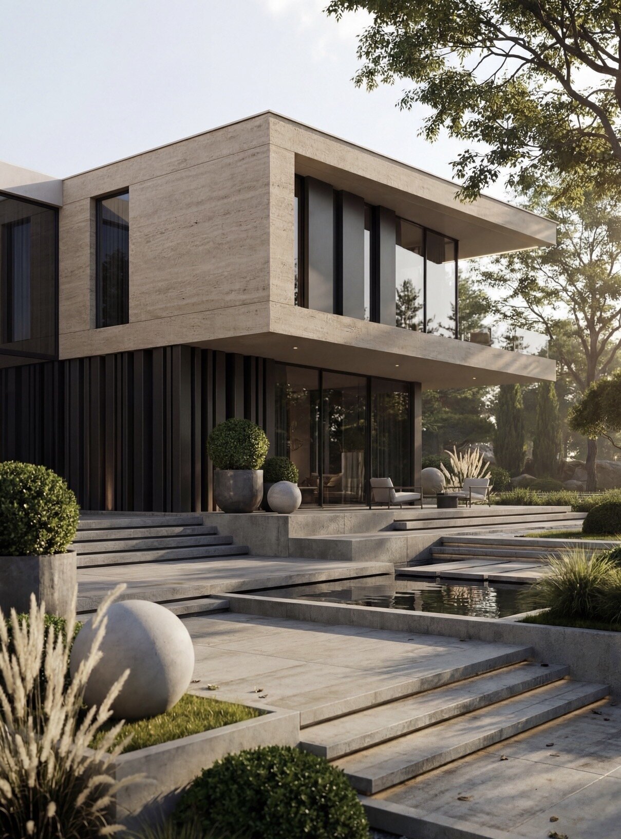 AVisual Designstudio in Hannover