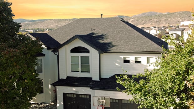 Images Rex Roofing & Solar, LLC