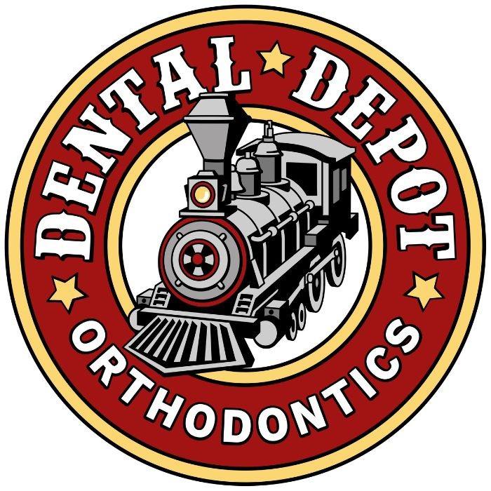 Dental Depot Orthodontics