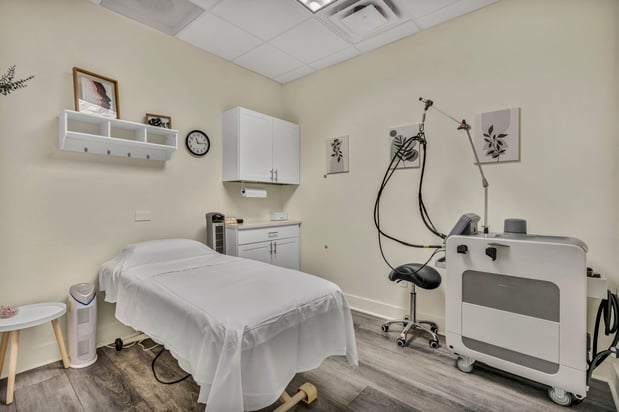 Images Alite Laser - Cedar Park