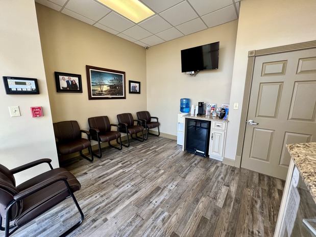 Images Wright Hearing Center