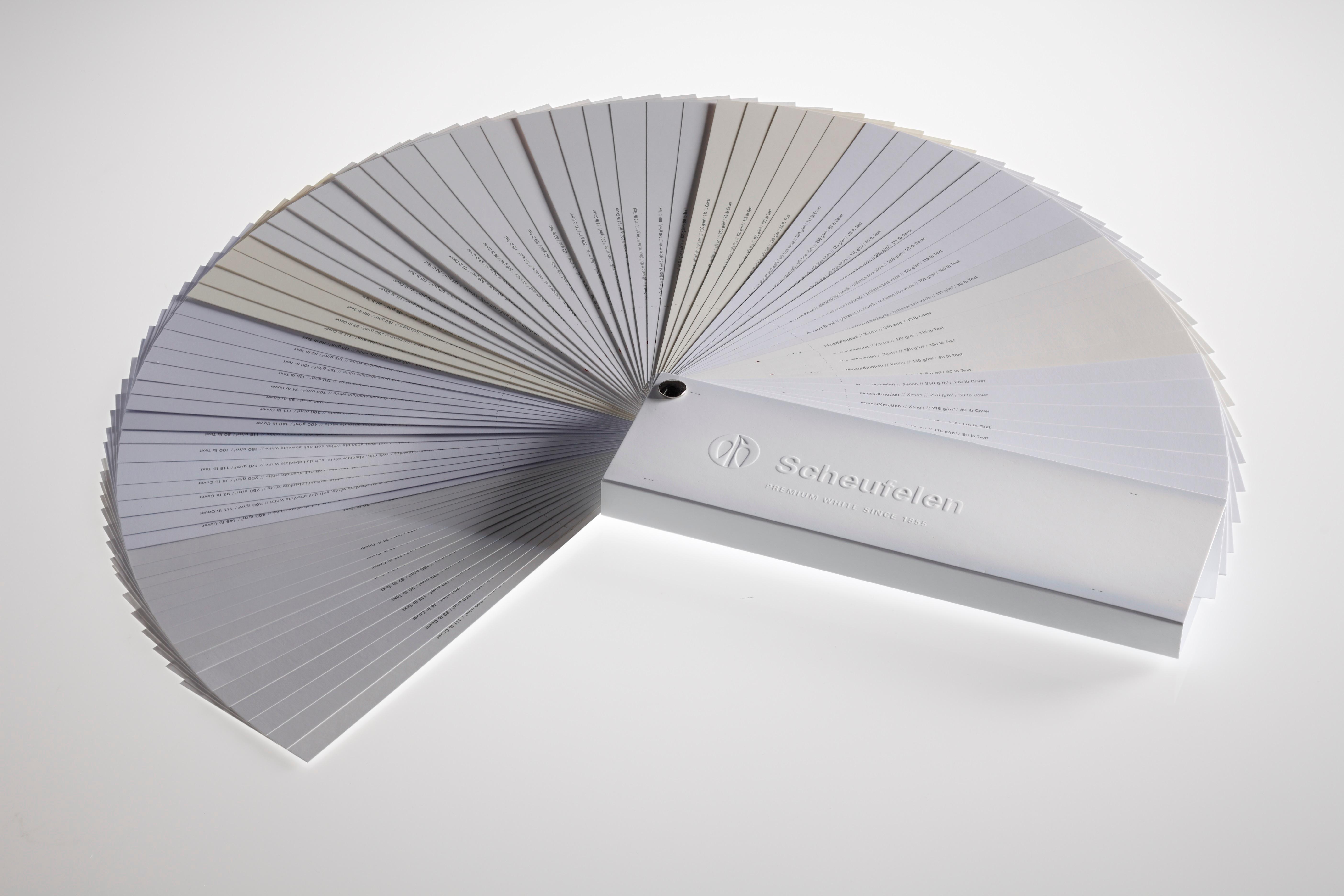 Pirk Musterkartentechnik GmbH, Heisenbergstrasse 3 in Radevormwald