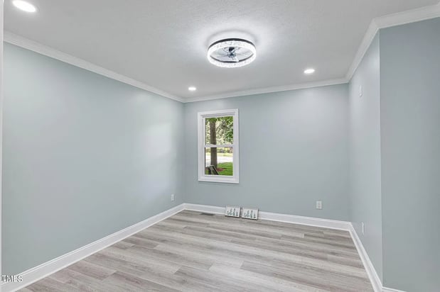 Images Redesign & Remodel