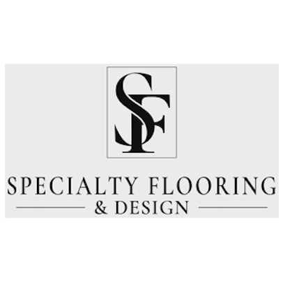 Specialty Flooring & Design