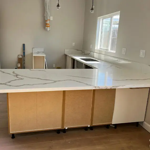 Images Figueroa Construction Inc