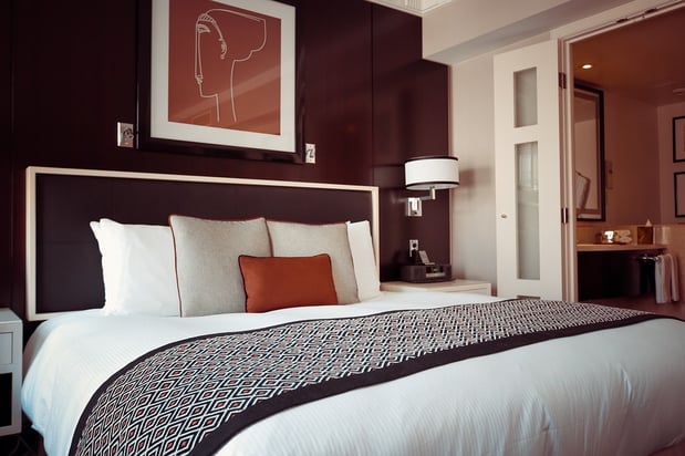 Images Raupp House Cleaning Service & Airbnb Cleaning and Office Cleaning CT