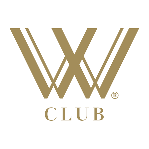 Wabeek Club Logo