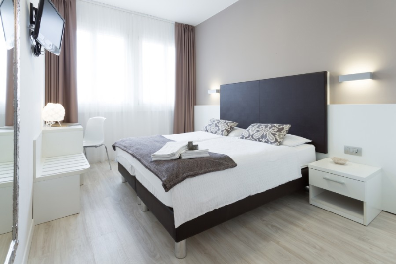 Images Hotel Centrale