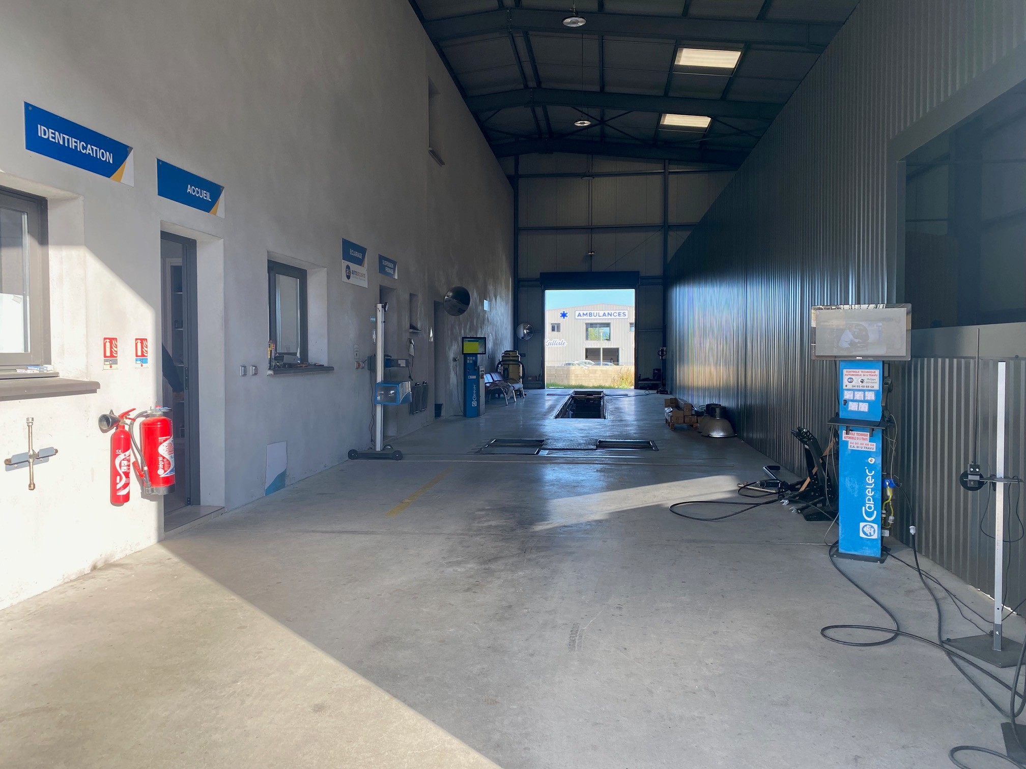 Miniature de la galerie