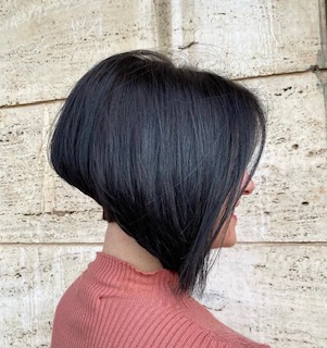 Images Les Cheveux Perilli Pasquale Parrucchiere