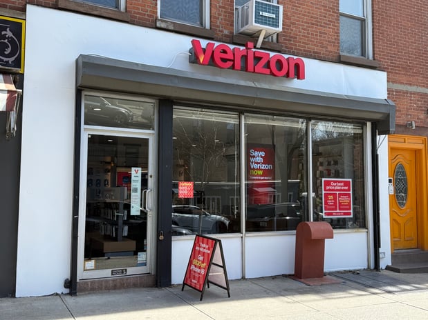 Images Verizon
