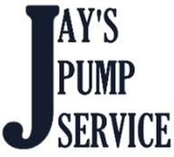 Images Jay's Pump Service