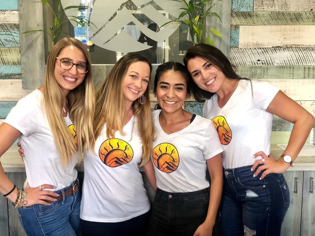 Images 100% Chiropractic - Tampa